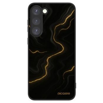 Etui na Samsung Galaxy S23+ 5G - Thunder