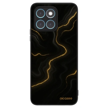 Etui na Honor X6 - Thunder