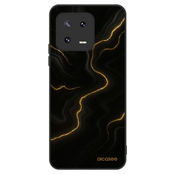 Etui na Xiaomi 13 Pro - Thunder