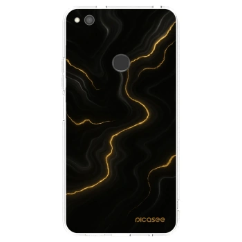 Etui na Huawei P9 Lite 2017 - Thunder