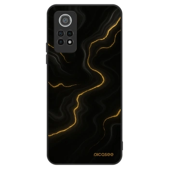 Etui na Xiaomi Redmi Note 12 Pro 4G - Thunder