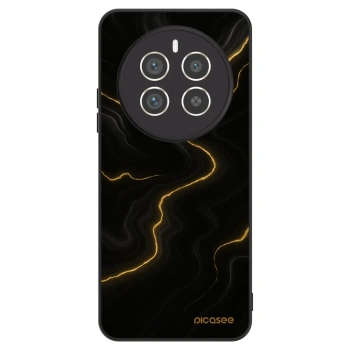 Etui na Realme 12 Pro 5G - Thunder