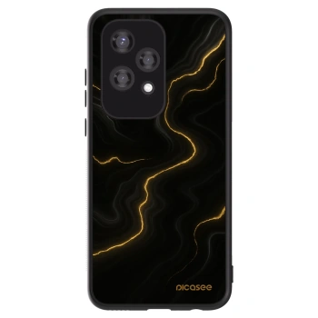 Etui na Honor 200 Lite - Thunder