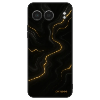 Etui na OnePlus Nord 4 - Thunder
