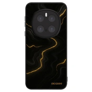 Etui na Honor Magic7 Pro 5G - Thunder