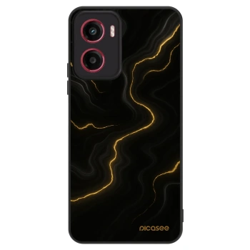 Etui na Motorola Moto G05 - Thunder