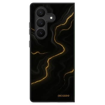 Etui na Samsung Galaxy Z Fold7 5G - Thunder