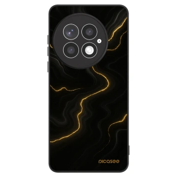Etui na OnePlus 13 5G - Thunder