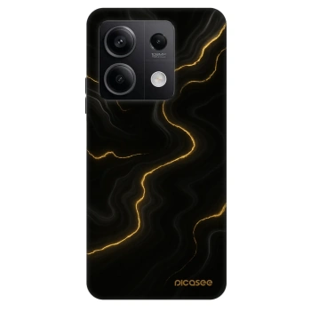Etui na Xiaomi Redmi Note 13 5G - Thunder