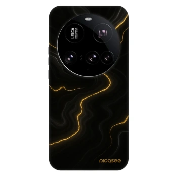 Etui na Xiaomi 15 Ultra - Thunder