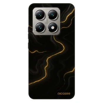 Etui na Xiaomi 14T Pro - Thunder