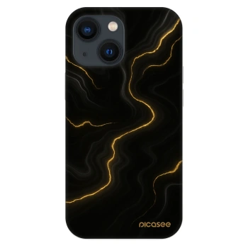 Etui na Apple iPhone 13 mini - Thunder