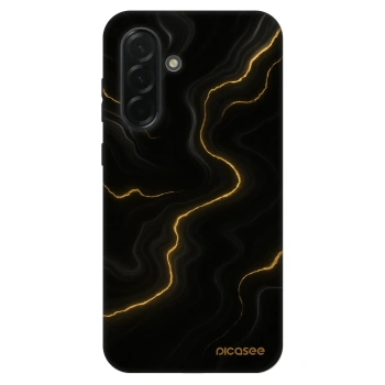 Etui na Samsung Galaxy A36 5G - Thunder