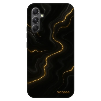 Etui na Samsung Galaxy A34 5G A346B - Thunder