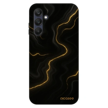 Etui na Samsung Galaxy A25 A256B 5G - Thunder