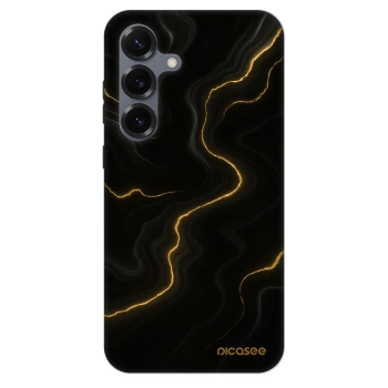 Etui na Samsung Galaxy S25 5G - Thunder