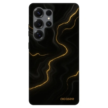 Etui na Samsung Galaxy S25 Ultra 5G - Thunder
