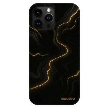 Etui na Apple iPhone 13 Pro Max - Thunder