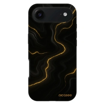 Etui na Apple iPhone Air - Thunder