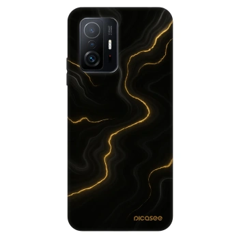 Etui na Xiaomi 11T - Thunder