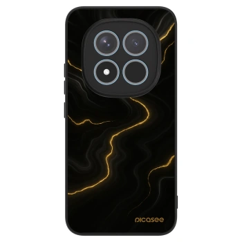 Etui na Xiaomi Redmi Note 15 Pro+ - Thunder