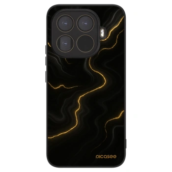 Etui na Xiaomi 15T Pro - Thunder
