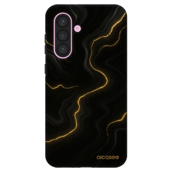 Etui na Samsung Galaxy A56 5G A566B - Thunder