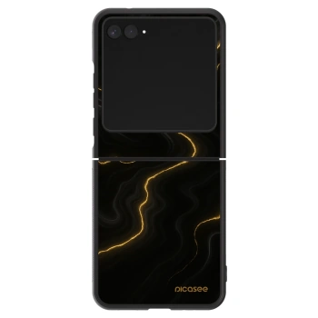 Etui na Motorola Razr 60 - Thunder