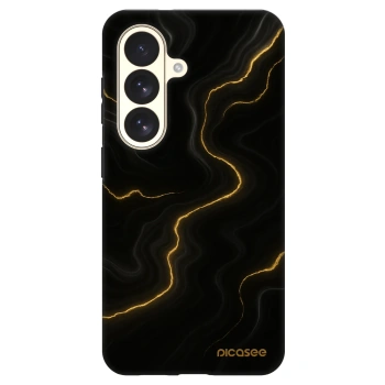 Etui na Samsung Galaxy S26 - Thunder