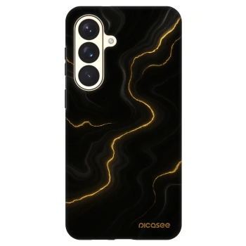 Etui na Samsung Galaxy S26+ - Thunder