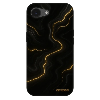 Etui na Apple iPhone 17e - Thunder