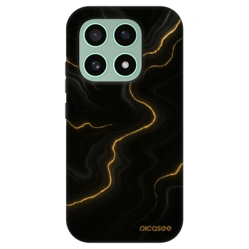 Etui na Xiaomi 17 - Thunder