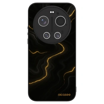 Etui na Xiaomi 17 Ultra - Thunder