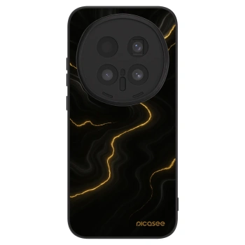 Etui na Honor Magic8 Pro 5G - Thunder