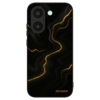 Etui na Xiaomi Poco X8 Pro - Thunder