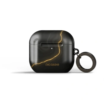 Case for Apple AirPods 4 - DESIGN##