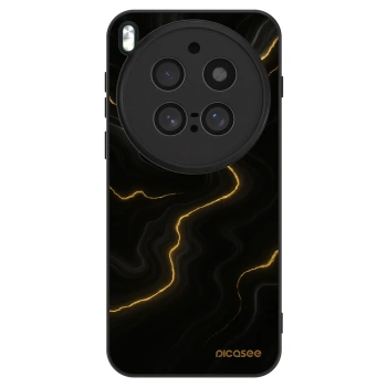 Etui na Vivo X300 Pro - Thunder