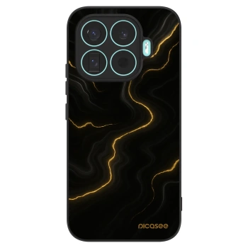 Etui na Xiaomi 17T - Thunder