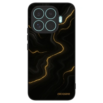 Etui na Xiaomi 17T Pro - Thunder