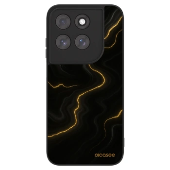 Etui na Motorola Moto G77 - Thunder
