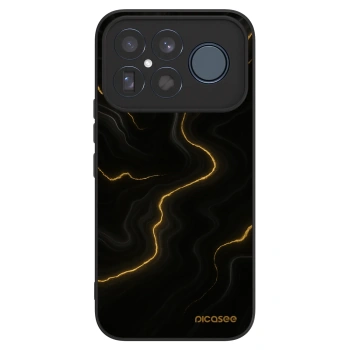 Etui na Xiaomi Poco F8 Ultra - Thunder