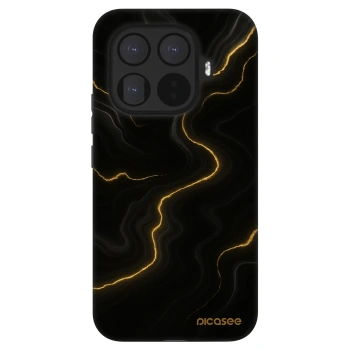 Picasee Fashion Case na Xiaomi 15T Pro - Thunder