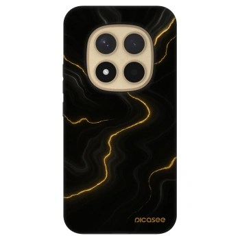 Etui na Xiaomi Redmi Note 15 Pro+ - Thunder