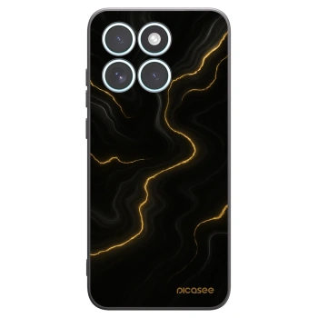 Etui na Motorola Edge 70 Fusion - Thunder