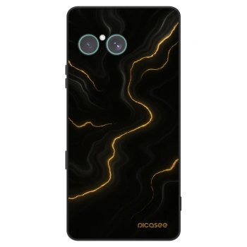 Etui na Sony Xperia 10 VII - Thunder
