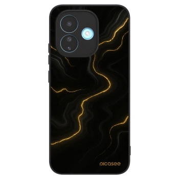 Etui na Xiaomi Redmi Note 17 Pro 5G - Thunder