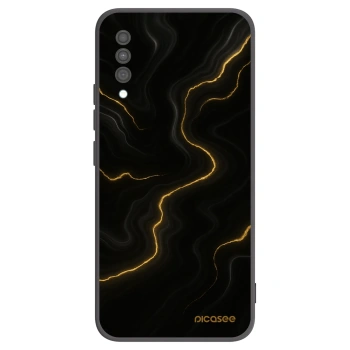 Etui na Samsung Galaxy A30s A307F - Thunder