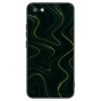 Etui na Huawei Y5P - Vawes