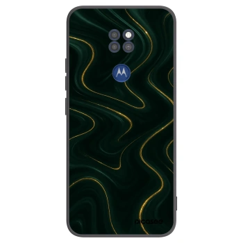 Etui na Motorola Moto G9 Play - Vawes