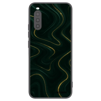 Etui na Sony Xperia 10 II - Vawes
